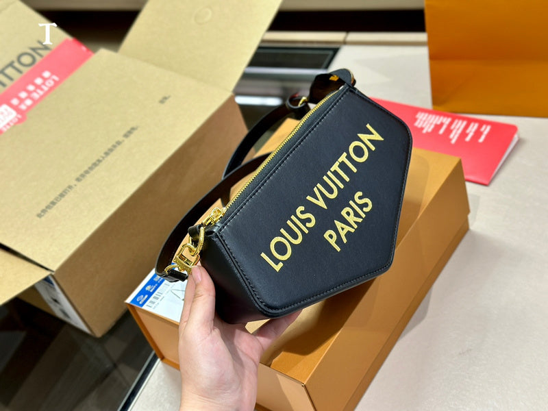 Alice bags - Louis Vuittons  - 15095