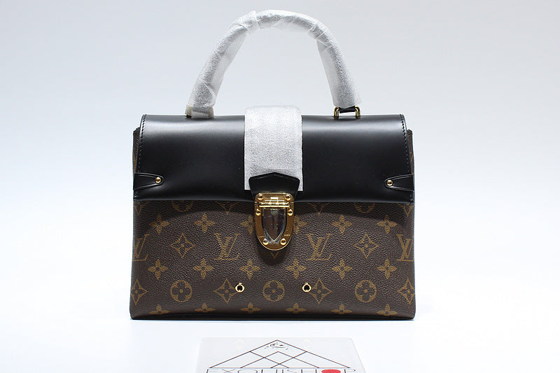 Alice bags - Louis Vuittons  - 7845