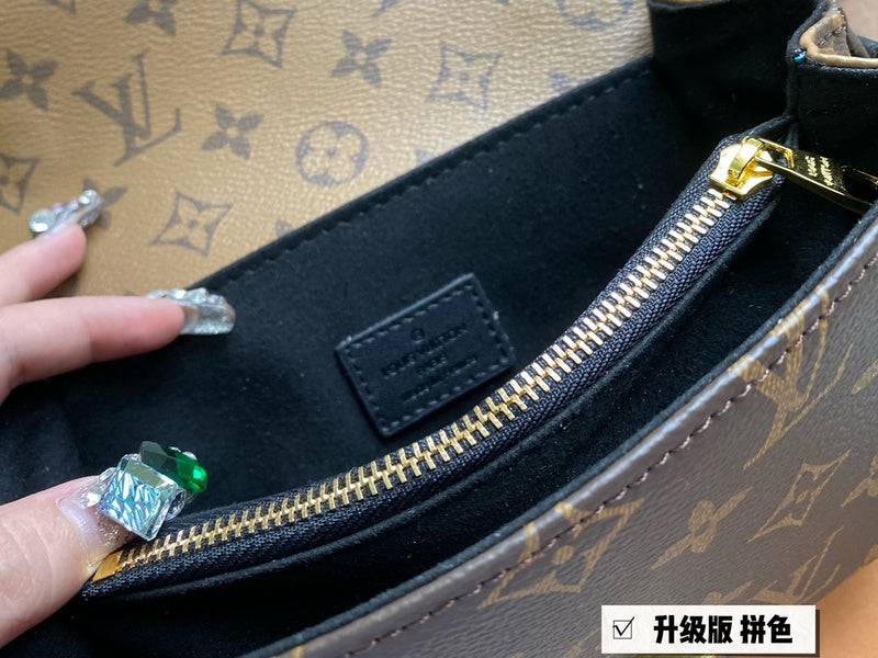 Alice bags - Louis Vuittons  - 14861