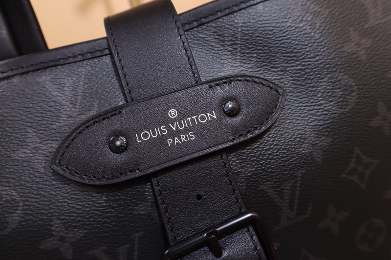 Alice Bags- Louis Vuittons  - 16716