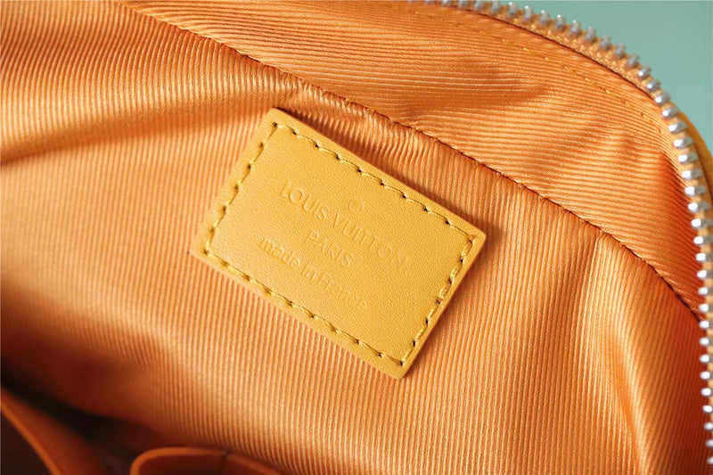 Alice bags - Louis Vuittons  - 10677