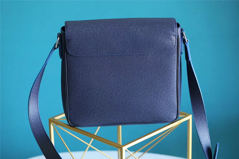 Alice bags - Louis Vuittons  - 10449