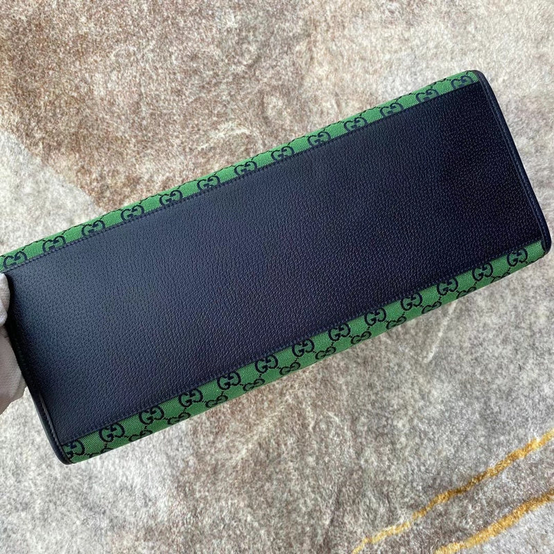 Gucci   Luxury Bags  994