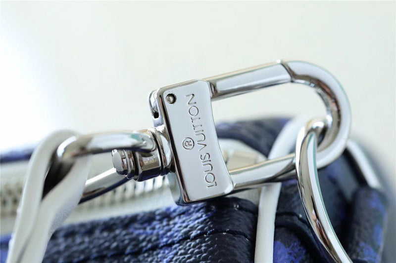 Alice bags - Louis Vuittons  - 11186