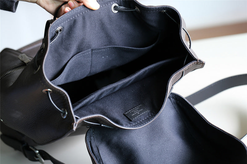Alice bags - Louis Vuittons  - 9752