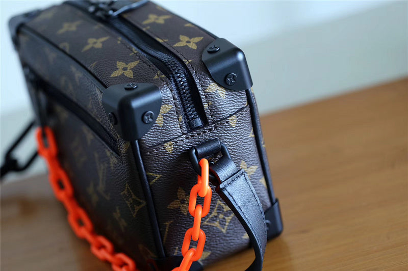 Alice bags - Louis Vuittons  - 10072