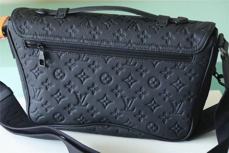Alice bags - Louis Vuittons  - 9889