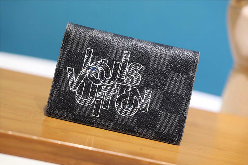 Alice bags - Louis Vuittons  - 10992