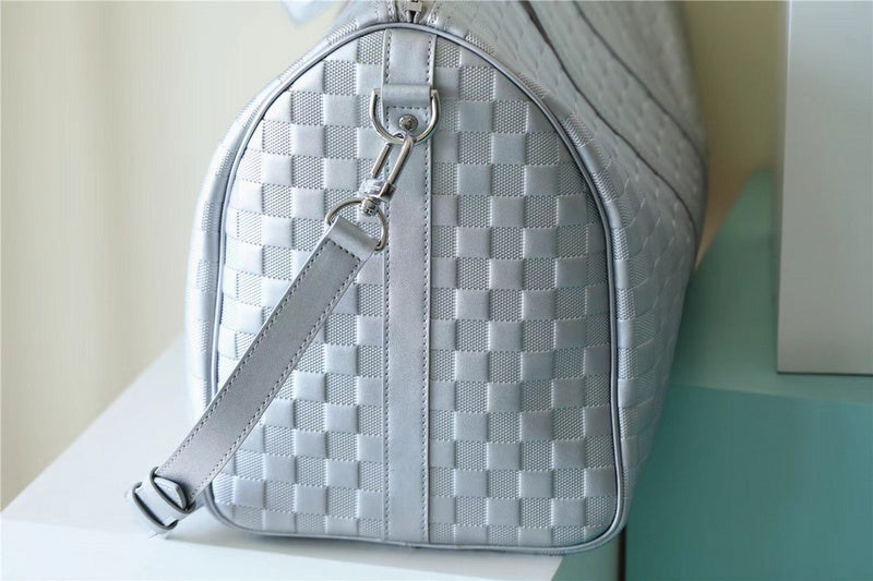 Alice bags - Louis Vuittons  - 11188