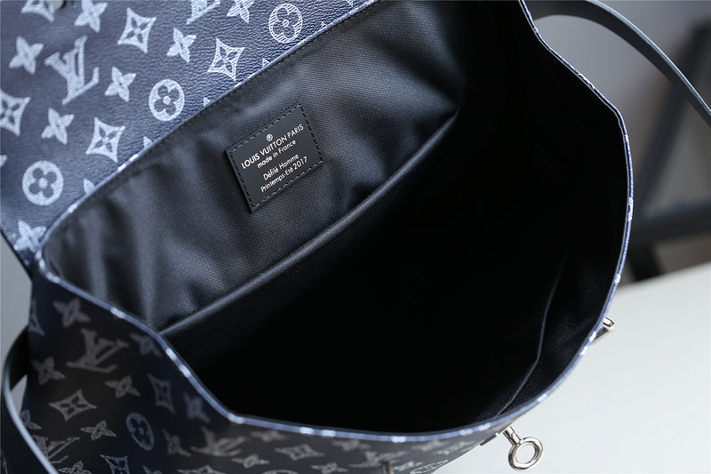 Alice bags - Louis Vuittons  - 9745