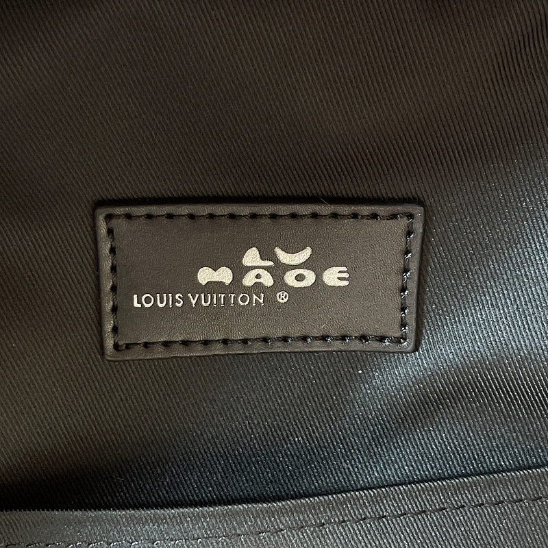 Alice bags - Louis Vuittons  - 9621