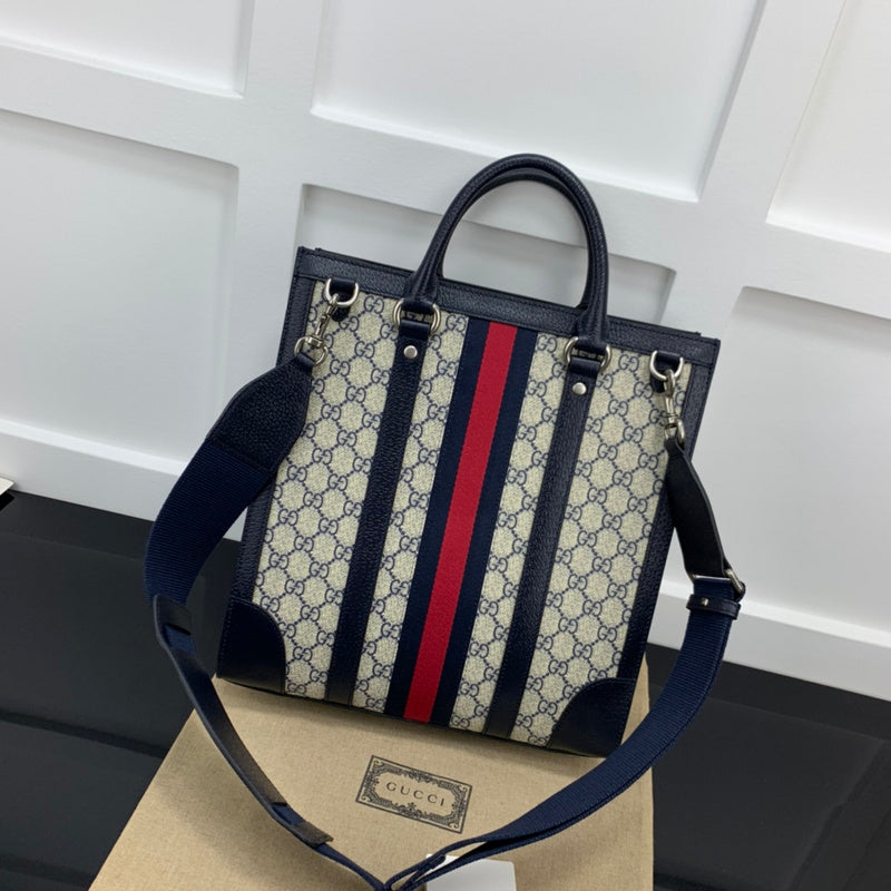 Gucci  Luxury -  Bags - 578