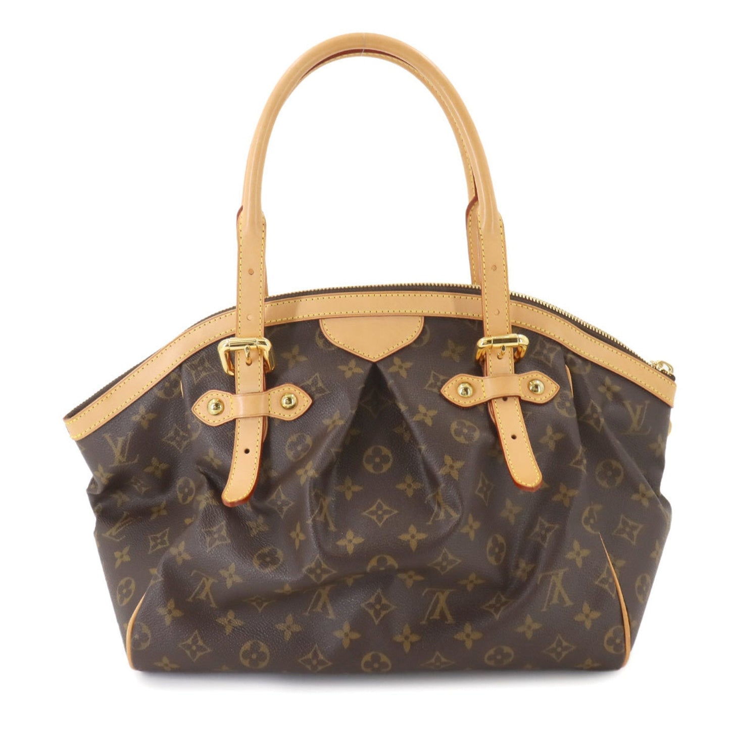 Louis Vuitton  Monogram Handbag