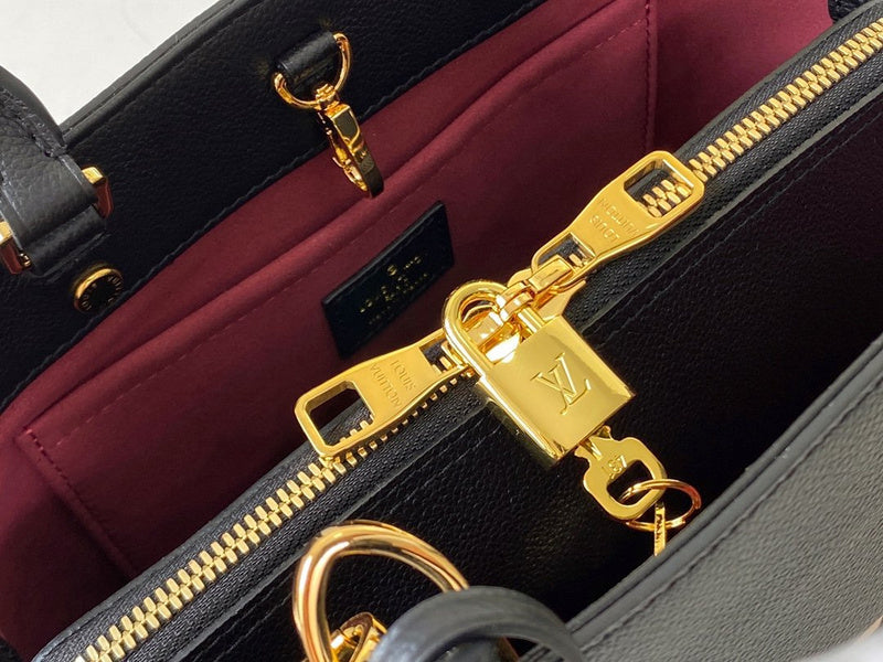 Alice bags - Louis Vuittons  - 15543