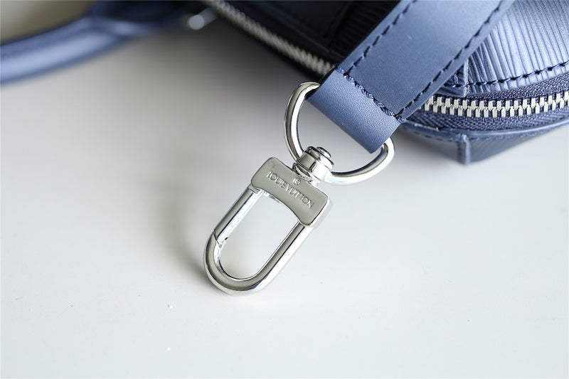 Alice bags - Louis Vuittons  - 9851
