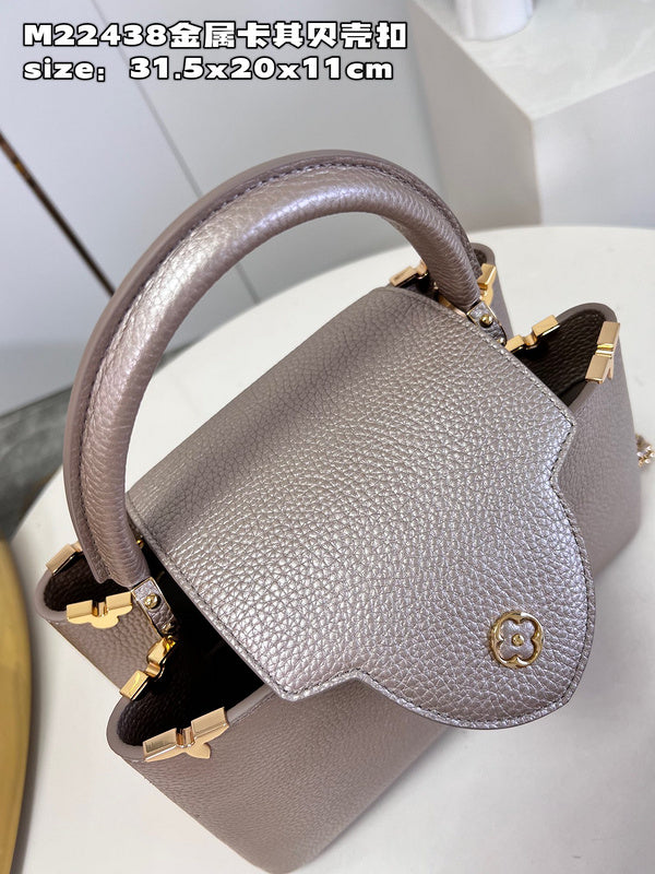 Alice bags - Louis Vuittons  - 15448