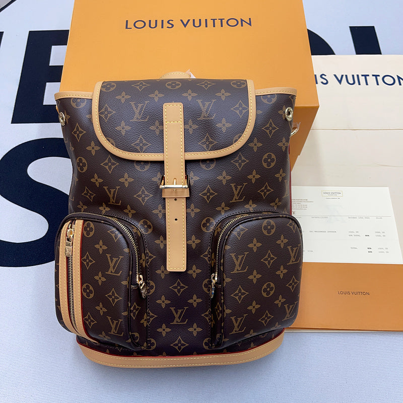 Alice bags - Louis Vuittons  - 9616