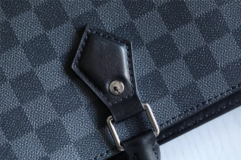 Alice bags - Louis Vuittons  - 9864