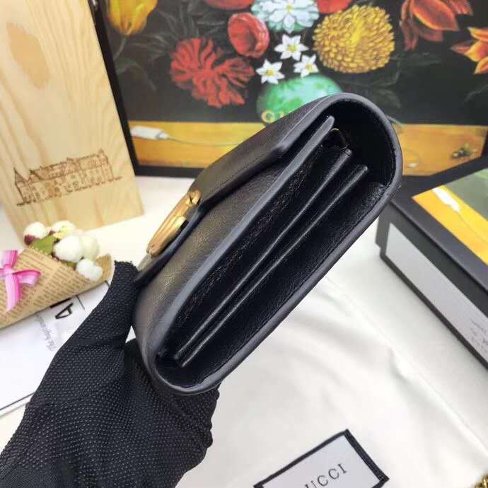 Gucci Bags