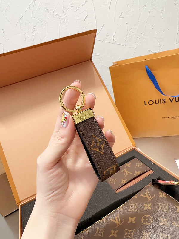 Alice bags - Louis Vuittons  - 14881