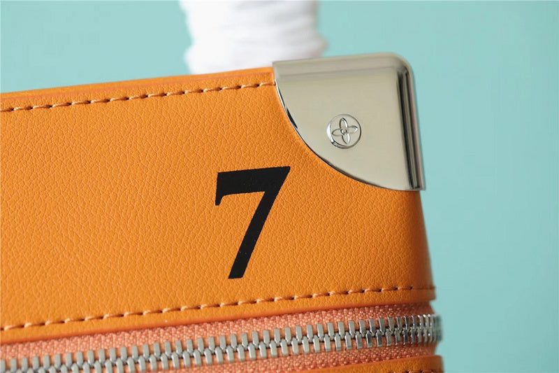 Alice bags - Louis Vuittons  - 10021