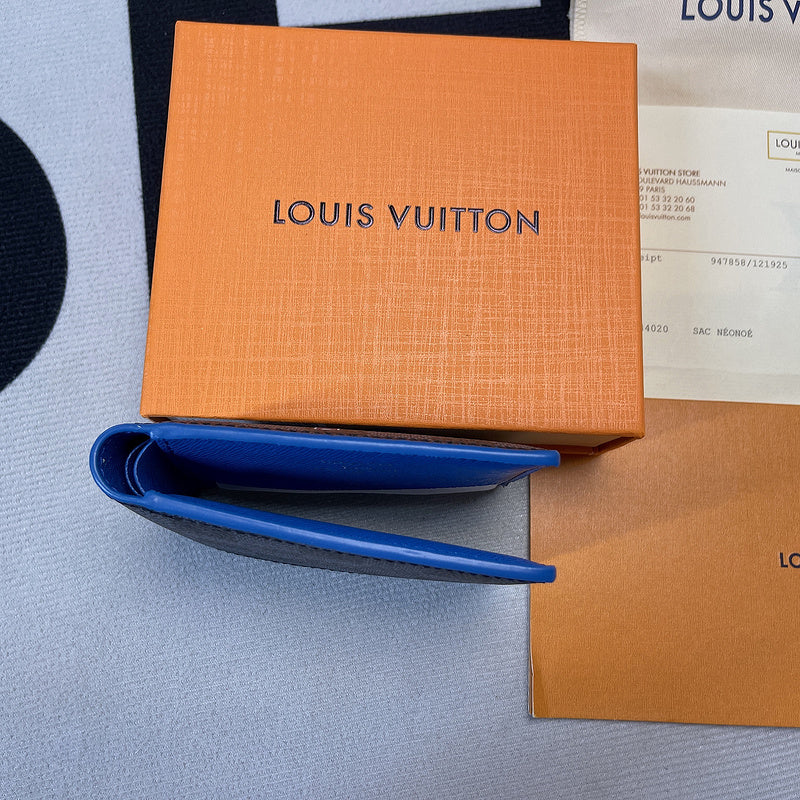 Alice bags - Louis Vuittons  - 10960