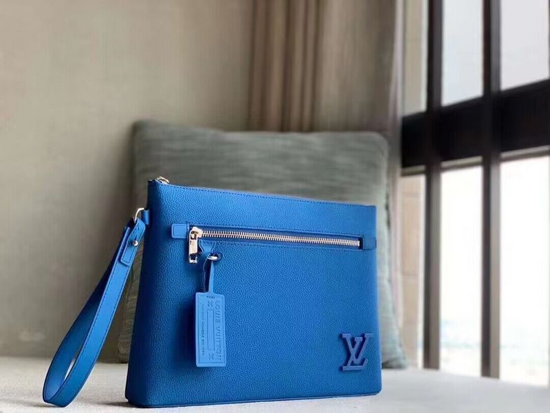 Alice bags - Louis Vuittons  - 15276