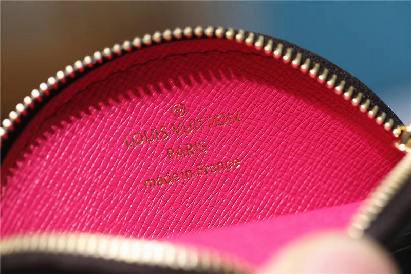 Alice bags - Louis Vuittons  - 9183