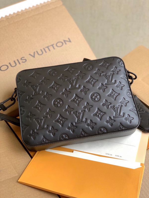 Alice Bags- Louis Vuittons  - 15870