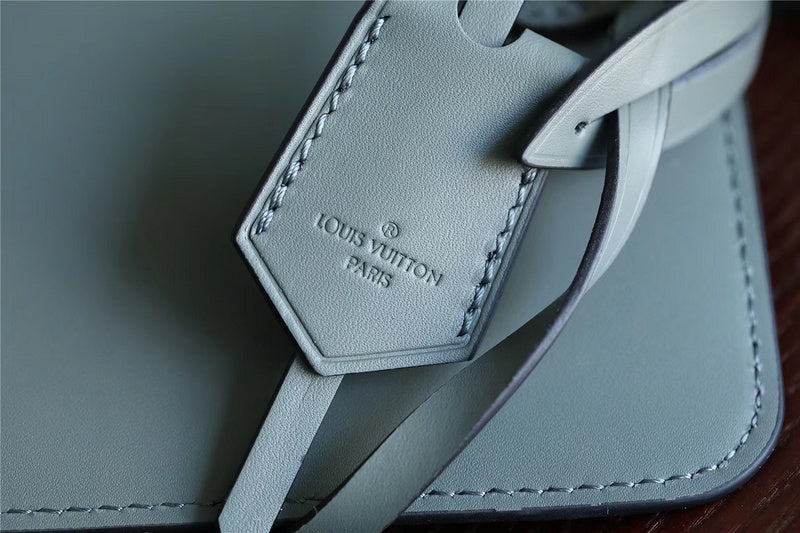 Alice bags - Louis Vuittons  - 7924