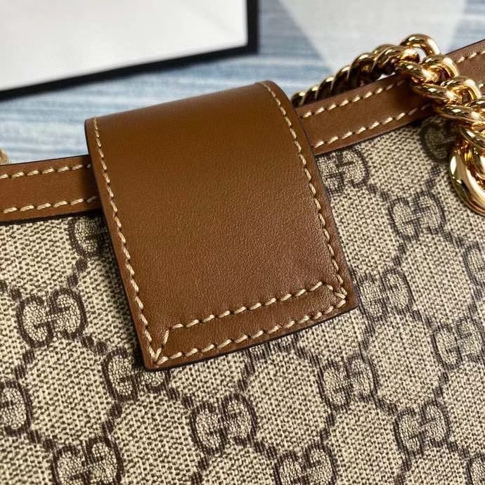 Gucci Bags -  Luxury Bags  1384