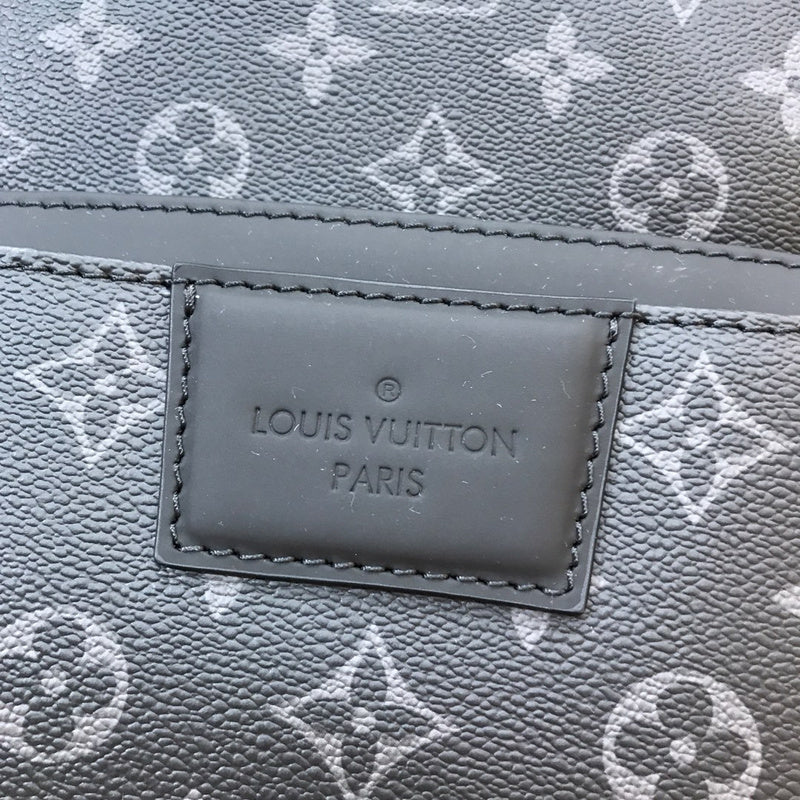 Alice Bags- Louis Vuittons  - 16284