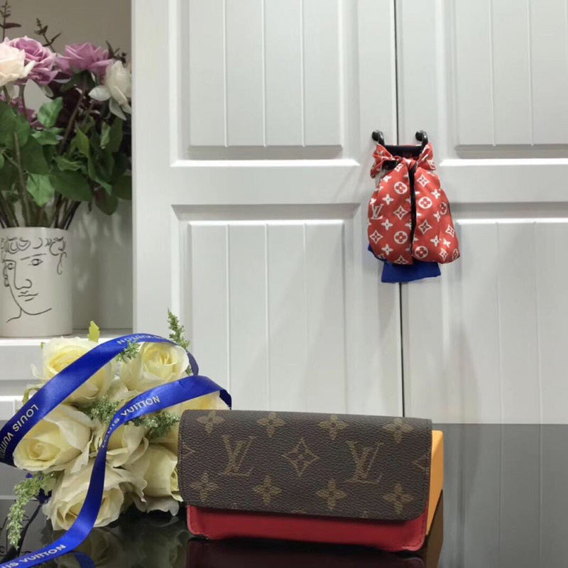 Alice bags - Louis Vuittons  - 9303