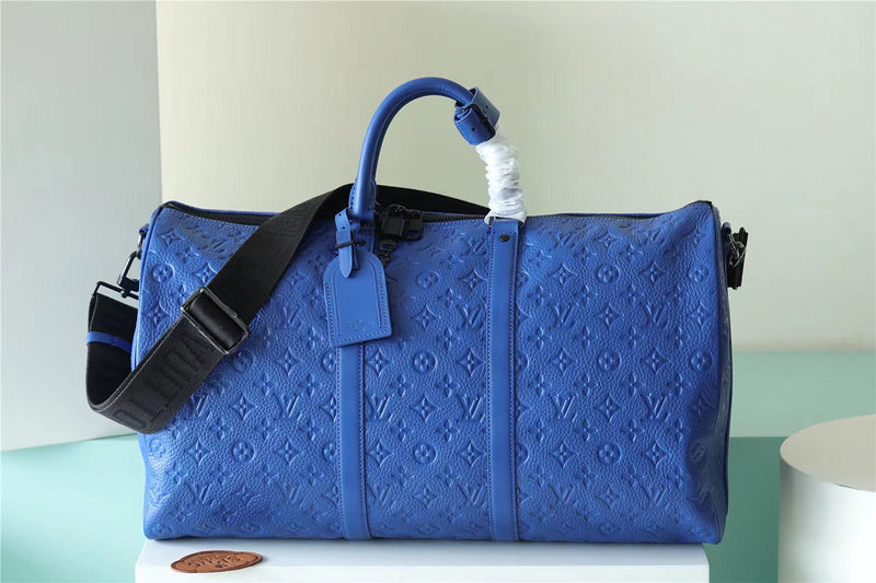 Alice bags - Louis Vuittons  - 11138