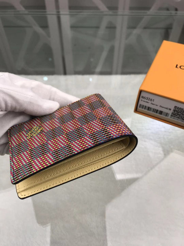 Alice bags - Louis Vuittons  - 10975