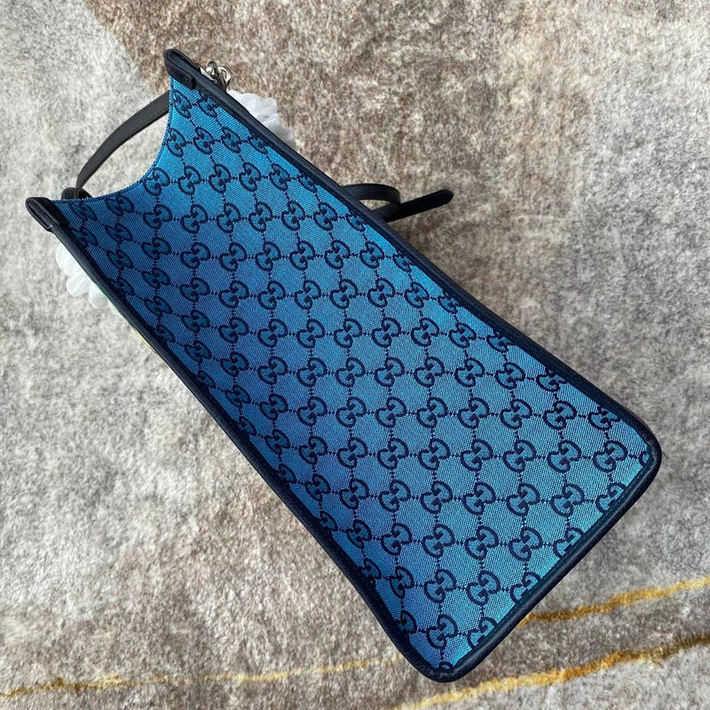 Gucci   Luxury Bags  993