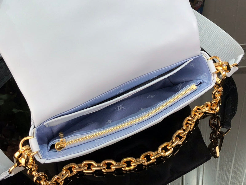 AliceBags- Louis Vuittons  - 16734