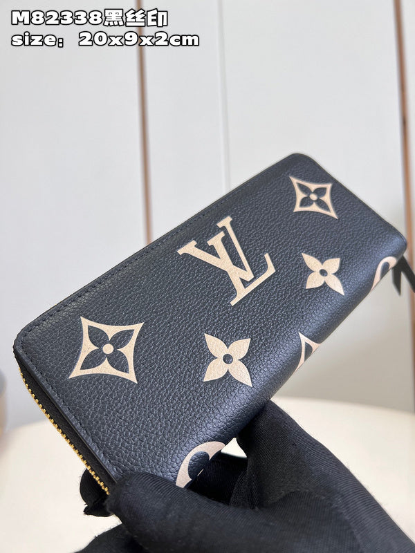Alice bags - Louis Vuittons  - 15351
