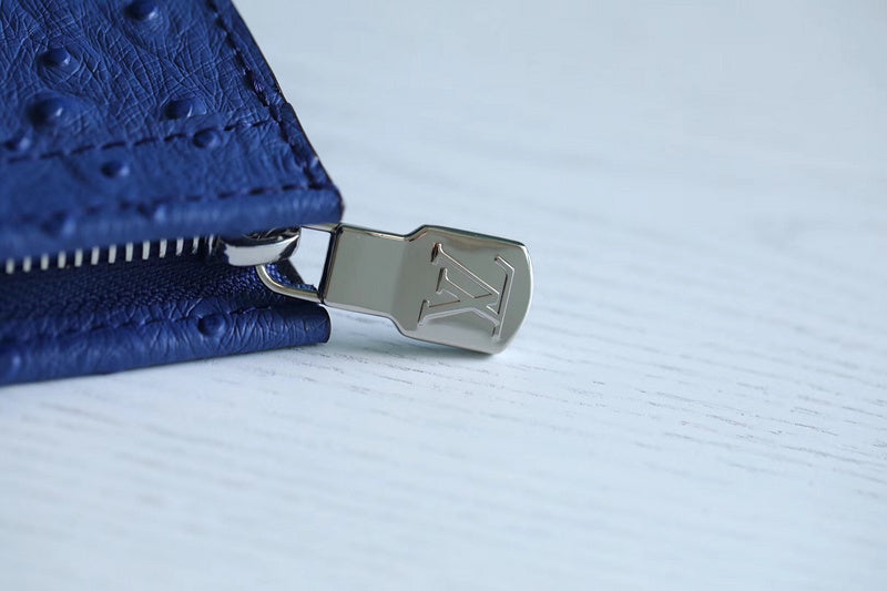 Alice bags - Louis Vuittons  - 10945