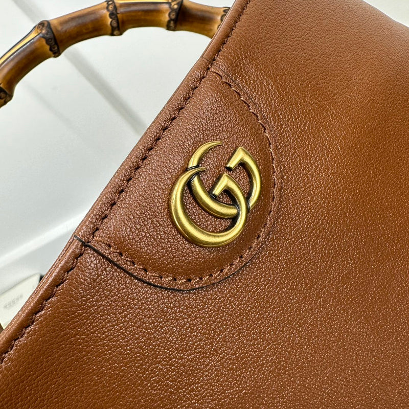 Gucci Luxury - Bags - 279