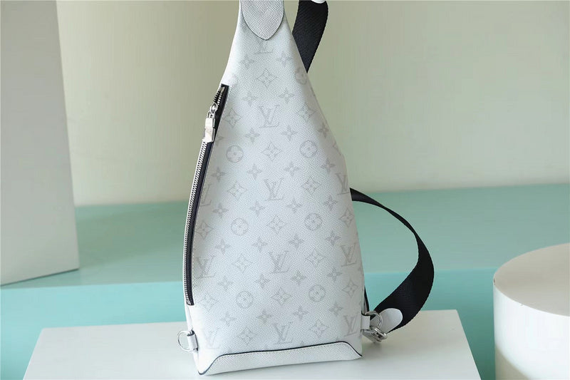 Alice bags - Louis Vuittons  - 9947