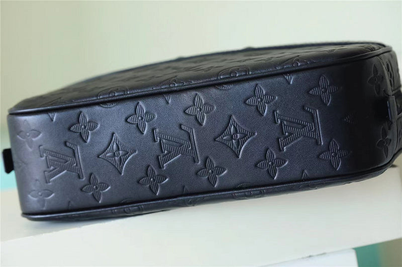 Alice bags - Louis Vuittons  - 10682