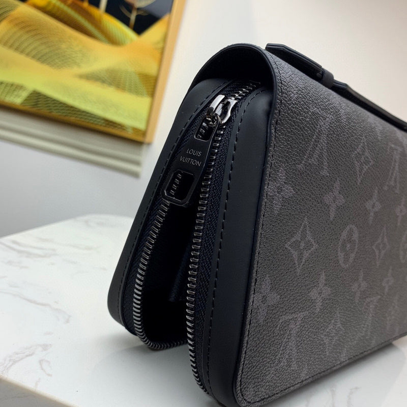 Alice bags - Louis Vuittons  - 10890