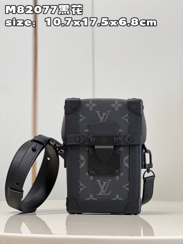 Alice bags - Louis Vuittons  - 15687