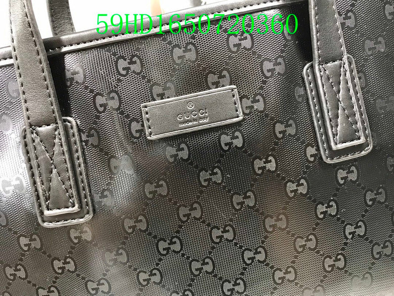Gucci Bags - The Tote   574