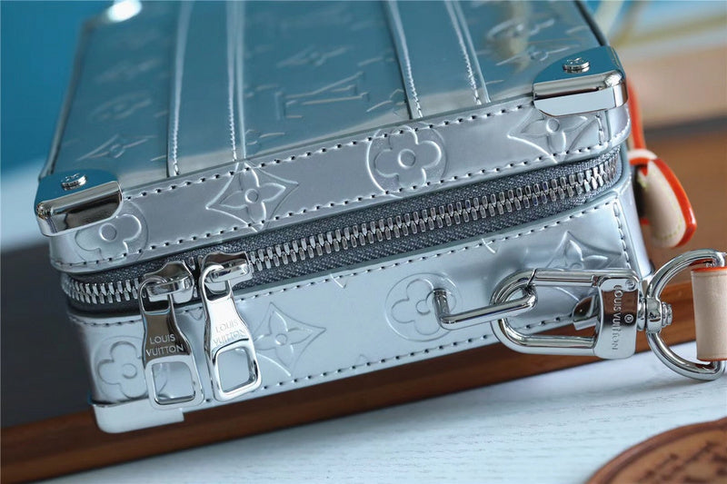 Alice bags - Louis Vuittons  - 10277
