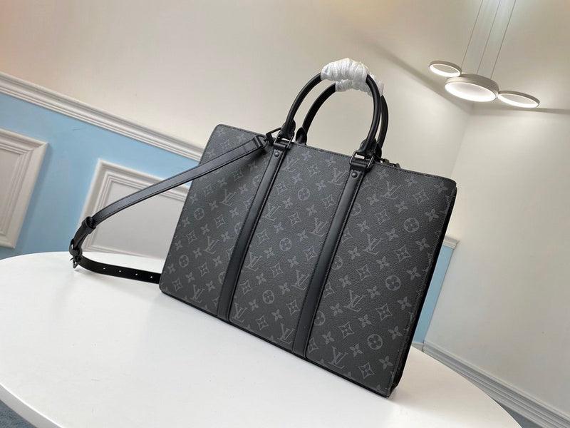 Alice bags - Louis Vuittons  - 15554