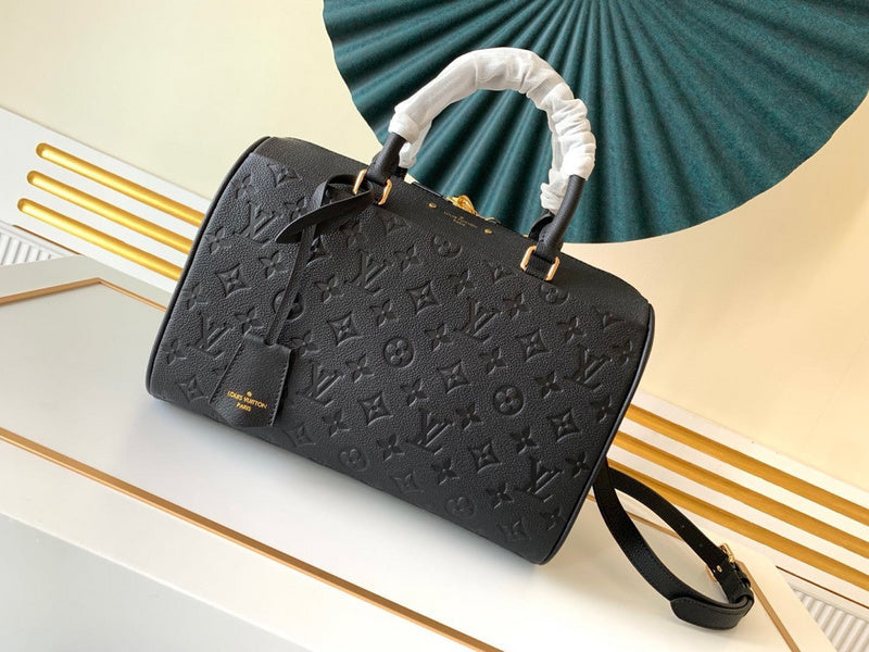 Alice bags - Louis Vuittons  - 15215