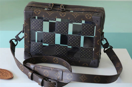 Alice bags - Louis Vuittons  - 10124
