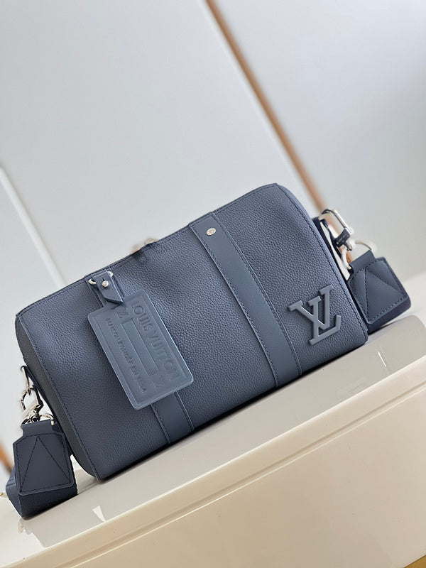 Alice  Bags- Louis Vuittons  - 16133